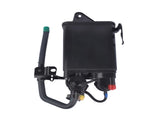 Fuel Vapor Charcoal Canister Replacement for 2002 2003 2004 Toyota Tacoma 7774004010 911-635 52325434
