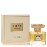 1000 by Jean Patou Eau De Toilette Spray 1 oz for Women FX-537964