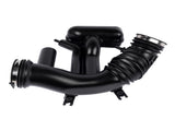 Engine Air Cleaner Inake Hose Duct 4627065AC Replacement for Jeep JK / JL Wrangler 2012-2018 43979524