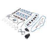 Head Gasket Set Fit for Ford F150 F250 F350 5.4L 2004 2005 2006 2007 2008 HS26306PT 74961898