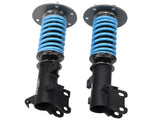 MaXpeedingrods T6 Coilovers Lowering Kit fit for Honda CR-V RM1 RM3 RM4 12-16 52923823