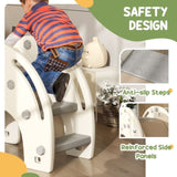 Slide for Kids 50060449