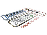 Full Engine Head Gasket Set 11127582245 Fit for BMW E90 E91 E93 E92 E60 E61 E83 E85 92735620