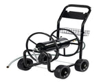 97*53*100cm Black Iron With Green Water Pipe Iron Spokes Water Pipe Truck Not 67818465