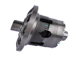 Powr-Lok Sure-Grip Posi - Power Lock Replacement for Chrysler 8-3/4 30 Spline PC8.75-AGRS 05883042
