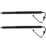 2x Left Right Power Liftgate Lift Support Replacement for 19- Audi A7 Sportback C8 4K8827851C 41492696