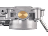 Fuel Injection Throttle Body fit for Acura CSX Honda Civic Accord Element 2.0 2.4L 87614893