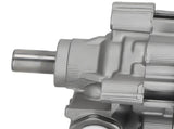 Power Steering Pump fit for Dodge Avenger Grand Caravan V6 08-10 20-2206 4721439AB 93093103