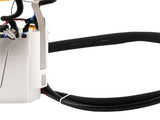 Fuel Pump Module w/ Sender fit for 2001-2002 Volvo S60 V70 2.3L 2.4L I5 30645538 66940489