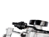 Engine Coolant Water Pump Assembly Replacement for BMW F20 F22 F23 F31 F32 F33 F34 F36 G30 G32 45451673