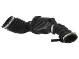Air Intake Outlet Boot fit for Chevrolet Equinox GMC Terrain 1.5L 2018-2022 84228127 04723542