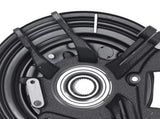 Rear Left Wheel Hub Steering Knuckle fit for Ford Explorer/Mountaineer 02-05 698013 81428665