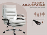 Office Chair/Massage Office Chair 21064551