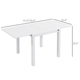 Top Coffee Table 08084564