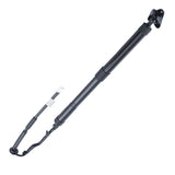 1X Rear Left Tailgate Power Hatch Lift Support Strut fit for Toyota RAV4 2013-2018 86839536