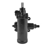 Power Steering Gear Box Fits for Chevrolet P10 P20 P30 GMC P1500 P2500 P3500 P15 P25 P35 1976-1979 59925669