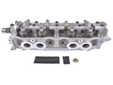 Complete Cylinder Head Mechanical Type Fits For Mazda B2000 B2200 626 2.0 F80210225A F802-10-225A 46804436