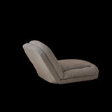 Triple Fold Down Sofa Bed,GY W244P196088