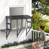 Cat Cagepet Cage 00345939
