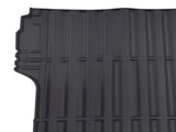 5ft Black Waterproof Trunk Bed Mat fit for Chevrolet Colorado GMC Canyon 2015-2022 82290124