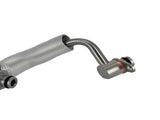 Turbo Coolant Return Pipe Hose fit for BMW 328i 520i 528i xDrive 2.0L N20B20 Engine 04698073