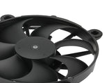 Cooling Fan fit for Porsche 911 Carrera 4S Convertible 2013-2016 99162405005 64109580