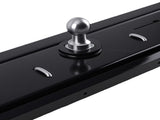 Complete Gooseneck Hitch Kit FIT for Chevy GMC 2500 3500 HD 2016-2019 30000LB Towing 78889407