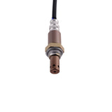 Set of 2 O2 Sensor UpDownstream fit for Corolla 1.8L 2003-2004 234-4800 234-4233 77811653