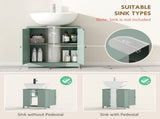 Bathroom Vanity Cabinet 96139389