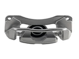 Rear Brake Caliper Kit w/Bracket fit for Subaru Baja Legacy Outback 19-B2583 19B2582 75576137