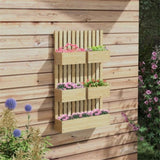 Garden/balcony plant support 76789181