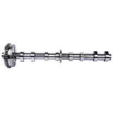 Intake Camshaft Timing Gear Assy Replacement for VW Golf Jetta Passat Audi A4 A6 06J109021H 19063769