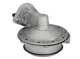 Fuel Pump fit for Chevrolet Brookwood Nomad Sedan Delivery Yeoman 1958-1961 6440345 22942431
