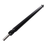 Propeller Drive Shaft Rear fit for Ram 1500 3.6L 5.7L 2013-21 4WD Auto Trans 976-041 26370462