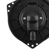 HVAC Blower Motor With Fan fit for Subaru Forester / Impreza / WRX 2000-2014 700206 71879022