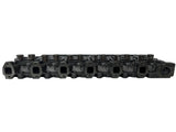 Complete Cylinder Head 12 Valve For Ram 2500 3500 Base 5.9L 12V Diesel 13433626 96677317