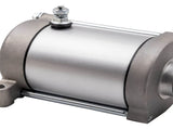 Starter Motor for Yamaha ATV Grizzly 400 450 600 660 Kodiak 400 450, Wolverine 450, UTV Rhino 450 99501407