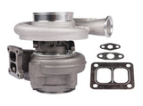 Turbocharger 3536404, 3593565, 3537289 Replacement for Cummins 6CT 6CTAA Engine 8.3L 221KW 66398097