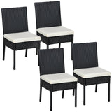 Armchair/Office Chair/Camping Fishing Chair/Camping Chair 06141479