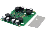 Fuel Injection Control Module FICM Board for FORD E350 E450 F250 6.0L 904229 83988827