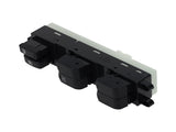 Master Power Window Control Switch fit for Nissan Frontier 05-12 25401EA003 901-875 16190877