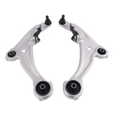 Front Lower Control Arm & Ball Joint Fit For Nissan Altima 2007 - 2012 all models 512-50224R, 98644014