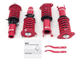 BFO Coilover Suspension Kit fit for Infiniti M35x M45x 06-10 AWD Shock Struts 68133424