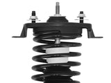 2PCS Rear Suspension Shock Strut fit for Chrysler Sebring 2001-2006 271311 89438396