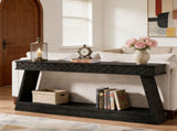 Long Console Table 96643605