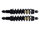 AM137958 Rear Shock Absorbers Replacement for John Deere Gator XUV620i XUV850D 2007-2010 81565318