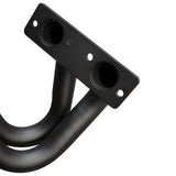 NEW Manifold Fit for Polaris RZR 800 EFI 2011-2014 1262319-489 1261937-489 14250227