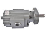 Gear Pump ML51 Series fits for Parker Buyers Muncie 3139710339 H5034223 PL12507BPBB 57776549
