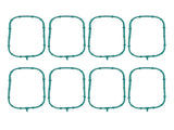 Complete Engine Sealing Kit fit for Chevy Suburban/Tahoe 5.3L 2015-20 HS8429 22167622