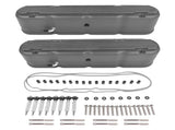 Engine Valve Covers Fit for Chevy GM LS Engines LS1 LS2 LS3 LS6 LS7 5.3 5.7 6.0 6.2L 35144704